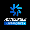 Accessible Automotive - Home