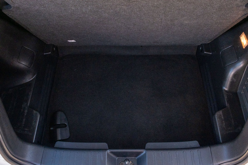 Nissan Juke N-Connecta DCI